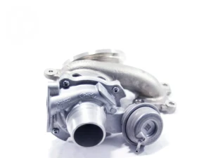 Rigenerato turbocompressore Continental A2C12858900 B7DA H6BG6K682AA H6BG6K682AC H6BG6K682AD 12328700 2291713 918176-5001Y