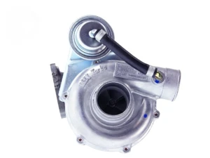 Rigenerato turbocompressore IHI VICC VIAN VI95 VI58 VA180027 VB180027 VC180027 VD180027 VE180027 VA430023 VA660012 VB430023 VB660012 VC430023 VC660012 VD430023 VD660012 VE430023 VE660012 VF660012 VG660012  8970385180 8970385181 8970863433 8970863436