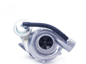 Rigenerato turbocompressore IHI VIAH RHB5VIAH VA180051 VB180051 VC180051 VD180051 B52CAD-S0051B B52CAD-S0051GOE B52CADS0051B B52CADS0051GOE 860012 8970700291 8970700292 97070029 8970700290