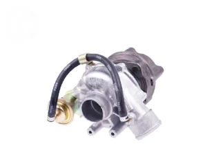 Rigenerato turbocompressore IHI VA59B VA180086 VB180086 860025 91153668 35242061F 17770549F