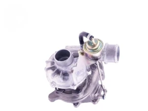 Rigenerato turbocompressore IHI VA63B VB190014 35242068G 35242068F