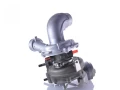 Turbo VB14