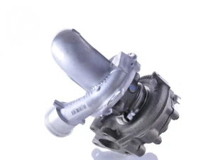 Rigenerato turbocompressore IHI VB29 VB26 VAA10049 F43VADS0053B F43VADS0053G F43VAD-S0053B F43VAD-S0053G RHF4V 17201-26080 17201-26081 17201-26082 17201-0R070 17201-0R071 1720126080 1720126081 1720126082 172010R070 172010R071