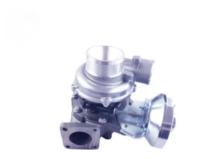 Rigenerato turbocompressore IHI VIFA 8980115303 8980115305 8980115306 8980115307 VBD30015 VDD30015 VAD30015 V50VATSA015B V50VAT-SA015B V53VATS0015B V53VAT-S0015B