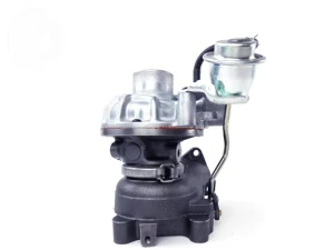 Rigenerato turbocompressore IHI VJ27 RF2B RF2B13700A RF2B24018D RHF3VJ27 VA410047 VB410047 F31CADS0047B F31CADS0047G F31CAD-S0047B F31CAD-S0047G RF2B-13-700A RF2B-24-018D RF2B.13.700A RF2B.24.018D