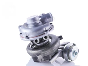 Rigenerato turbocompressore IHI VJ32 RF5C RF5C.13.700 RF5C.13700A RF5C13700 RF5C13700A RF5C-13-700 RF5C-13-700A VAA10019 VBA10019 VCA10019 VDA10019 VEA10019 VFA10019 VGA10019 VHA10019 VIA10019 F43VADS0019B F43VADS0019G V41VAD-S0012B V41VAD-S0012G