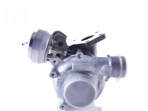 Rigenerato turbocompressore IHI VJ36 RF7J RF7J13700 RF7J13700A RF7J13700B RF7J13700C RF7J13700D RF7J13700E RF7J13700J RF7J-13-700 RF7J-13-700A RF7J-13-700B RF7J-13-700C RF7J-13-700D RF7J-13-700E RF7J-13-700J