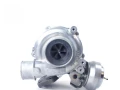 Turbo RF7K