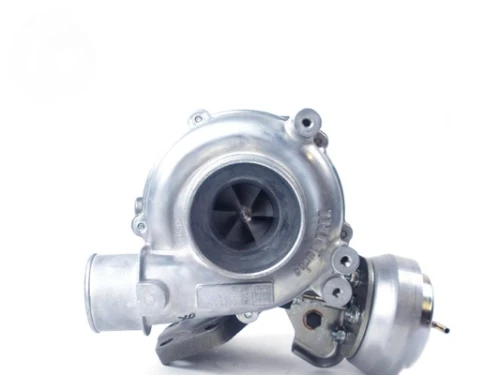 Turbo RF7K