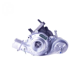 Rigenerato turbocompressore IHI VL37 VL39 RHF3VL39 RHF3VL37 F31CAY-S0953 F31CAYS0953 F31CAY-S0953B F31CAYS0953B 55220546 55248312 55254739 55248310 55212917 55222015 71793892 71793894 71724559