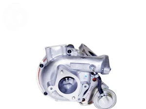 Rigenerato turbocompressore IHI VN3 RHF4HVN3 VA420058 VA420115 VB420058 VC420058 VD420058 F41CADS0058B F41CADS0058G F41CAD-S0058B F41CAD-S0058G 14411-VK500 14411-VK50A 14411-VK50B 14411-2TB0A 14411VK500 14411VK50A 14411VK50B 144112TB0A