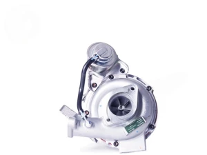 Rigenerato turbocompressore IHI VN4 RHF4HVN4 VA420119 VA420125 VB420119 VC420119 F41CAT-S0125B 14411MB40 14411MB40A 14411MB40B 14411MB40C 14411VM01A 14411-MB40 14411-MB40A 14411-MB40B 14411-MB40C 14411-VM01A