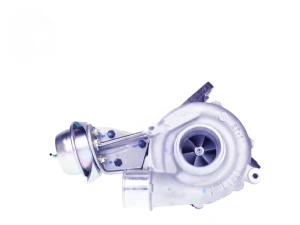Rigenerato turbocompressore IHI VT13 1515A123 1515A163 V53VATS0024B V53VAT-S0024B VAD30024