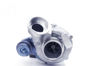 Rigenerato turbocompressore IHI VV11 RHF4H VA11 VA420031 VB420031 VF400009 F41CAY-S0082B F41CAYS0082B A611096149980 A6110960599 A6110961499 6110961499 611096149980 6110960599