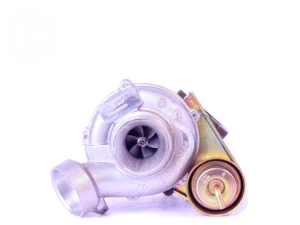 Rigenerato turbocompressore IHI VV12 RHF4HVV12 F400001 VF40A109 F40A01091 F41CAY-S0099B F41CAYS0099B A6640960299 6640960299 5080373AB3 5080373AC 05080373AC 05080373AB