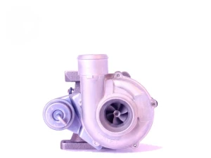 Rigenerato turbocompressore IHI VV13 F40A0104 F41CAY-S0089B F41CAYS0089B A6460960299 A6460960599 A646096029980 A646096059980 6460960299 6460960599 646096029980 646096059980