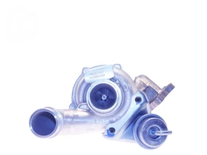 Rigenerato turbocompressore IHI VV15 F30A0102 F30A02891 F31CAY-S0098B VF30A2891 MN960206 MN960403 A6390900880 A6390960099 A6390960380 A6390960880 6390900880 6390960099 6390960380 6390960880