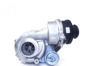 Rigenerato turbocompressore IHI VV16 VF40A281 VF40A0101 F40A0101 F40A0281 F41CAY-S0103B 6400901780 6400900280 6400901380 6400902380  A6400901780 A6400900280 A6400901380 A6400902380 A64009012380