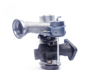 Rigenerato turbocompressore IHI VV17 F41CAYS0091 F41CAY-S0091 F41CAY-S0091B F41CAYS0091B A6460900580 A6460901780 6460900580 6460901780 A6460901780Q2