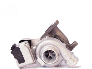 Rigenerato turbocompressore IHI VV19 V40A03171 V41VEY-S0096B V41VEYS0096B 6460900780 646090078080 6460901380 646090138080 6460901580 646090158080 A6460900780 A646090078080 A6460901380 A646090138080 A6460901580 A646090158080