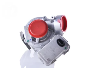 Rigenerato turbocompressore IHI VV20 AL0049 AL-0049 V41VEYSR020B V41VEY-SR020B A6510900086 6510900086 A6510902780 6510902780 A651090008680 651090008680 A651090278080 651090278080