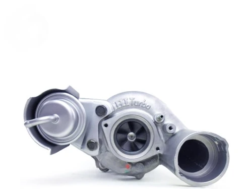 Turbo RHF5VVQ2