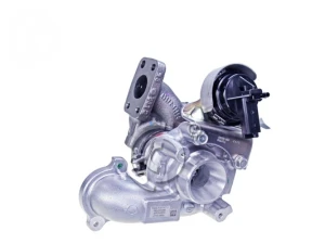 Rigenerato turbocompressore Mitsubishi 49172-03000 FM5Q6K682BA RMFM5Q6K682BA 9804945280 95525950 3642414 2141951 1873215 1611139180 RMFM5Q-6K682-BA FM5Q-6K682-BA