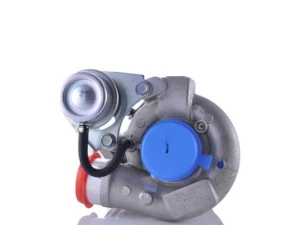 Rigenerato turbocompressore Mitsubishi 49377-07050 49377-07051 49377-07052 0375F6 500364493 500344801 71723501 71723503 962143720 805341