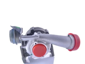 Rigenerato turbocompressore Garrett 729325-5002S 729325-5003S 729325-5004S 729325-9004S 729325-0002 729325-0003 729325-0004 729325-2 729325-3 729325-4 070145701K 070145701KV 070145701KX 070145701KV301 070145701KV302
