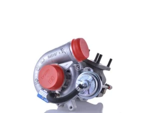 Rigenerato turbocompressore BorgWarner KKK 53039880115 53039700115 53039880116 53039700116 504136785 504136797 504071260 71724096 504340182 71792013 71792081 71793636 71793945 8070917 124664 530390 71792083 71724410 5802072376 71795707