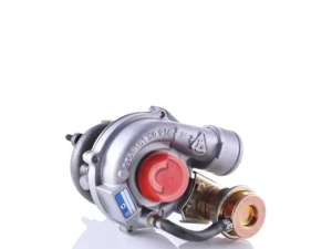 Rigenerato turbocompressore BorgWarner KKK 53049700001 53049880001 914F6K682AB 914F6K682AF 914F6K682AG 914F6K682AD 914F6K682AE 914F6K682AC 1113104 1057139 6611235 7216188 1050654 7310654