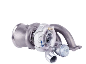 Rigenerato turbocompressore BorgWarner KKK 18559700001 18559880001 18559700000 18559880000 1855-970-0001 1855-988-0001 1855-970-0000 1855-988-0000 07K145701A 07K145701B 07K145701C
