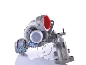 Rigenerato turbocompressore BorgWarner KKK 54399880029 54399700029 5439-970-0029 BV39-0029 BV39-029 BV39-29 BV39A-0029 03G253019K 03G253019KX 03G253019KV