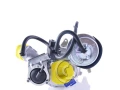 Turbo 54399700034