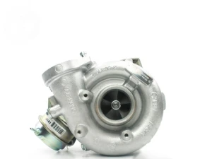 Rigenerato turbocompressore Garrett 725364-5006S 725364-5007S 725364-5012S 725364-5018S 725364-5021S 725364-5022S 725364-6 725364-7 725364-12 725364-18 725364-21 725364-22 11657789083 7789083 11652414333 2414333 7789081 7789083E 7789081G 7789083H 7789083J