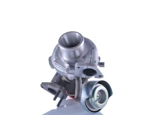 Rigenerato turbocompressore Garrett 788778-5001S 788778-5002S 788778-5003S 788778-0001 788778-0002 788778-0003 788778-1 788778-2 788778-3 55562591 55596485 55581460