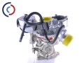 Turbo 54399880123