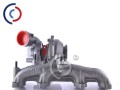 Turbo 03G253019K