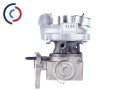 Turbo 1390084A50