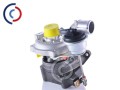 Turbo 7701467891