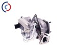 Turbo 53049700306