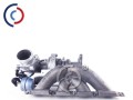 Turbo 06H145701E