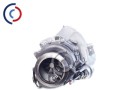 Turbo 8516125