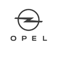 Logo Opel