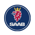 Logo Saab