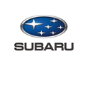 Logo Subaru